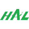 Hal FC